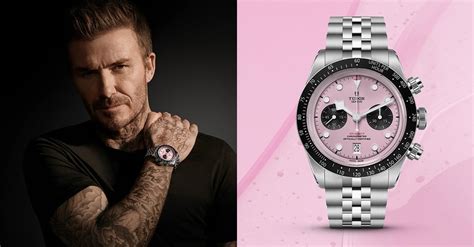 bet fast action|Where to watch Inter Miami .